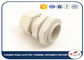 Waterproof Watertight Cable Gland With Plastic PP Cable Gland