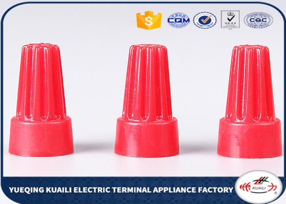 Screw On Wire Connectors Electrical Cable Connectors P6 P7 P8 Waterproof