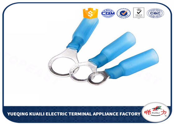 Buy heat shrink connectors, Good quality heat shrink connectors